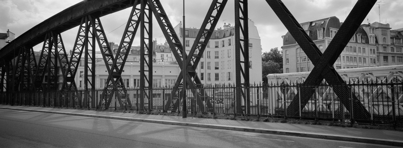 CCC202000265W358051_IMACON2EXTDIVIDED-2_CLEAN_LR