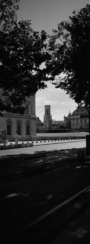 CCC202000265W358052_IMACON5EXTDIVIDED-2_CLEAN_LR