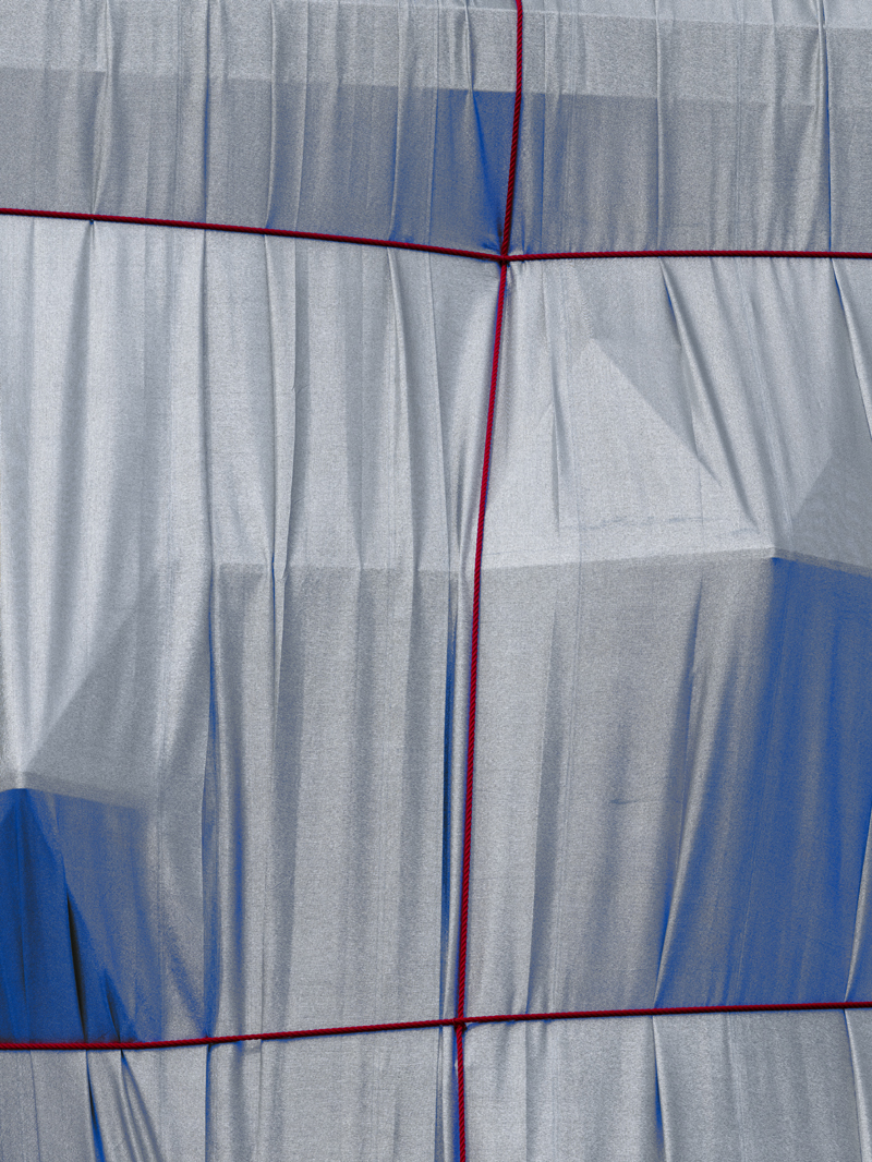 CCC20210900120C5698LRPS_LR