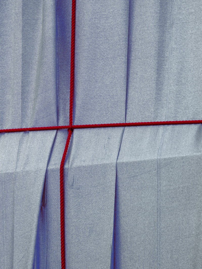 CCC20210900120C5708LRPS_LR