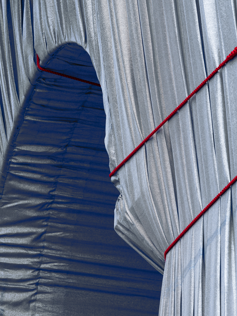 CCC20210900120C5711LRPS_LR