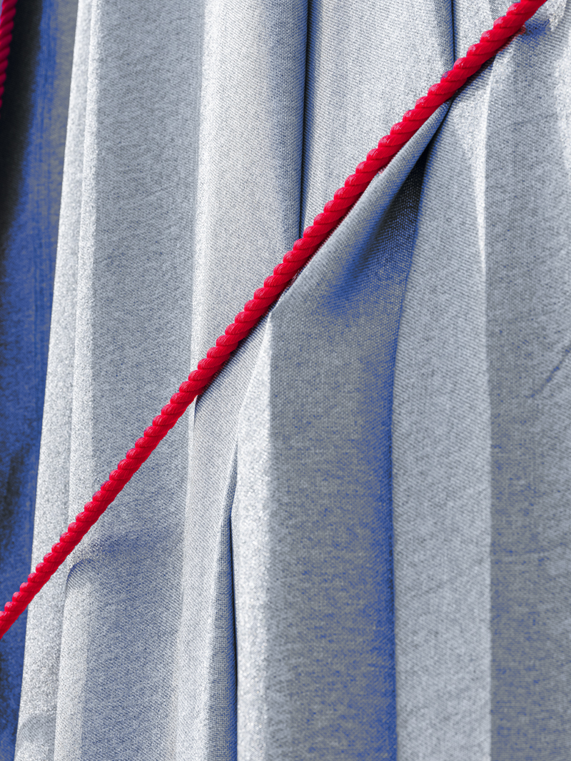 CCC20210900120C5737LRPS_LR