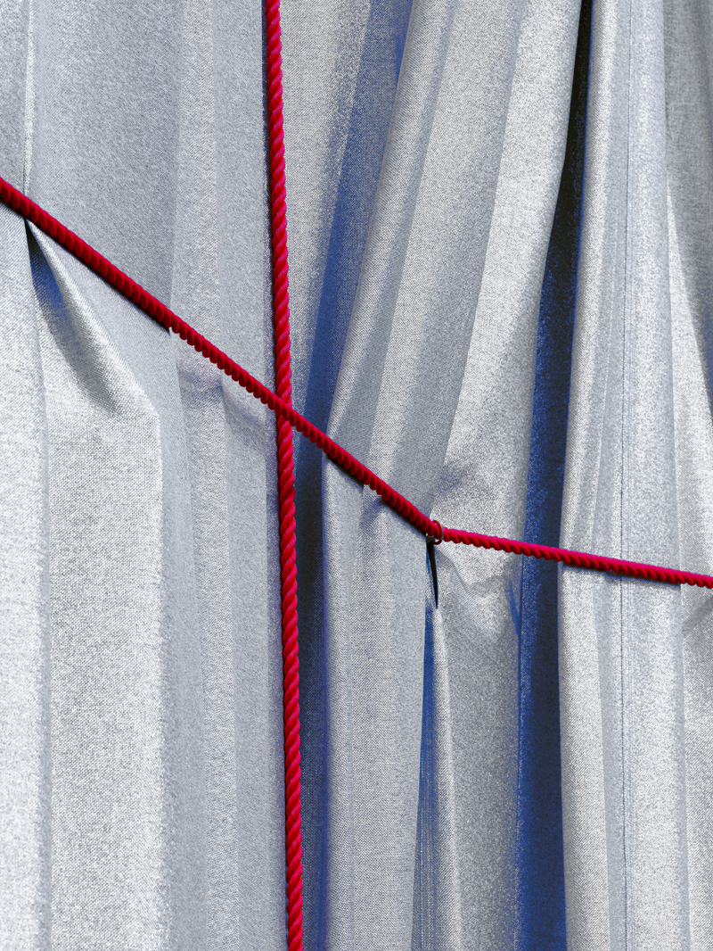 CCC20210900120C5743LRPS_LR