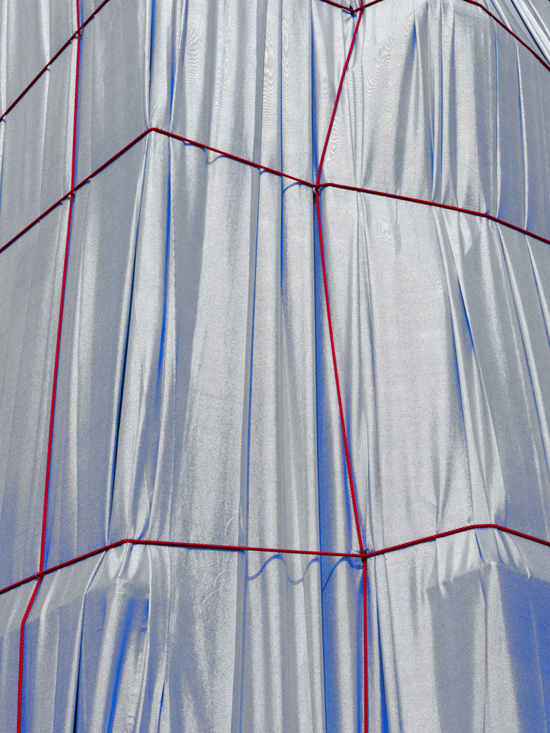 CCC20210900120C5779LRPS_LR