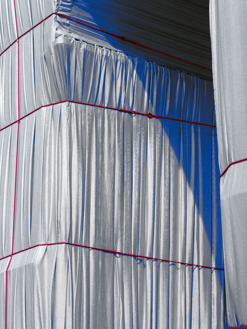 CCC20210900120C5796LRPS_LR