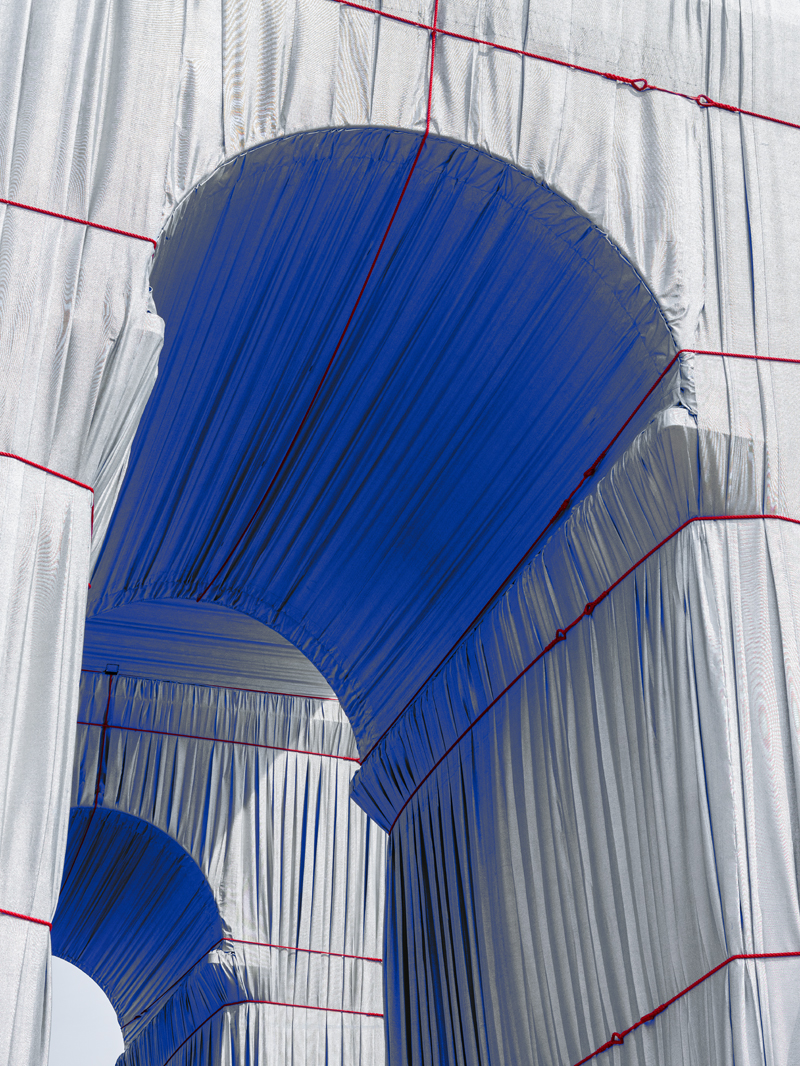 CCC20210900120C5846LRPS_LR