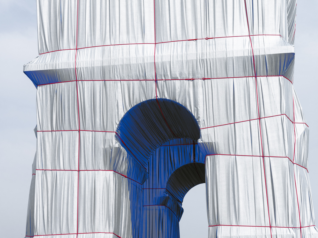 CCC20210900120C5860LRPS_LR