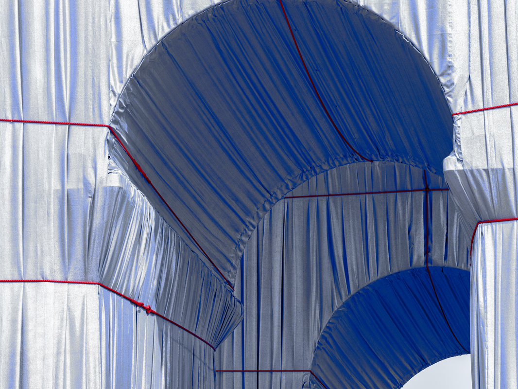 CCC20210900120C5864LRPS_LR