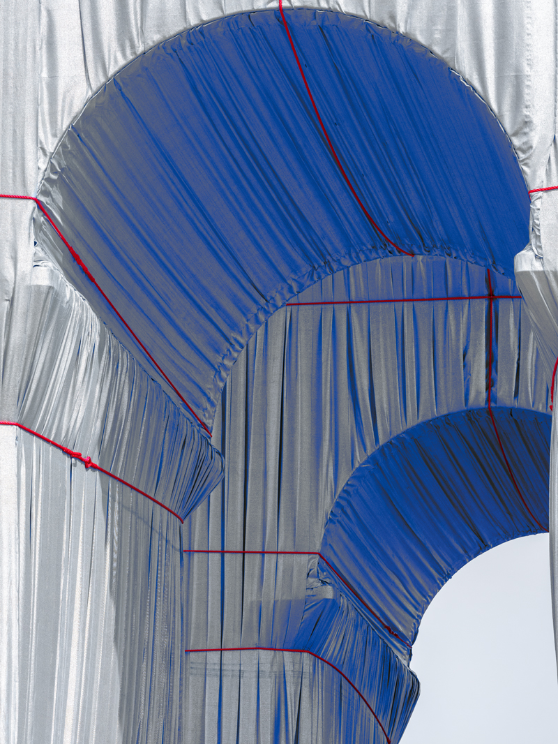 CCC20210900120C5865LRPS_LR