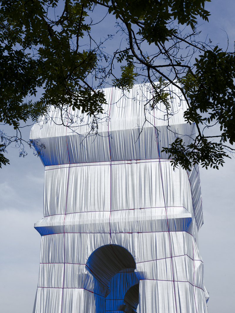 CCC20210900120C5875LRPS_LR