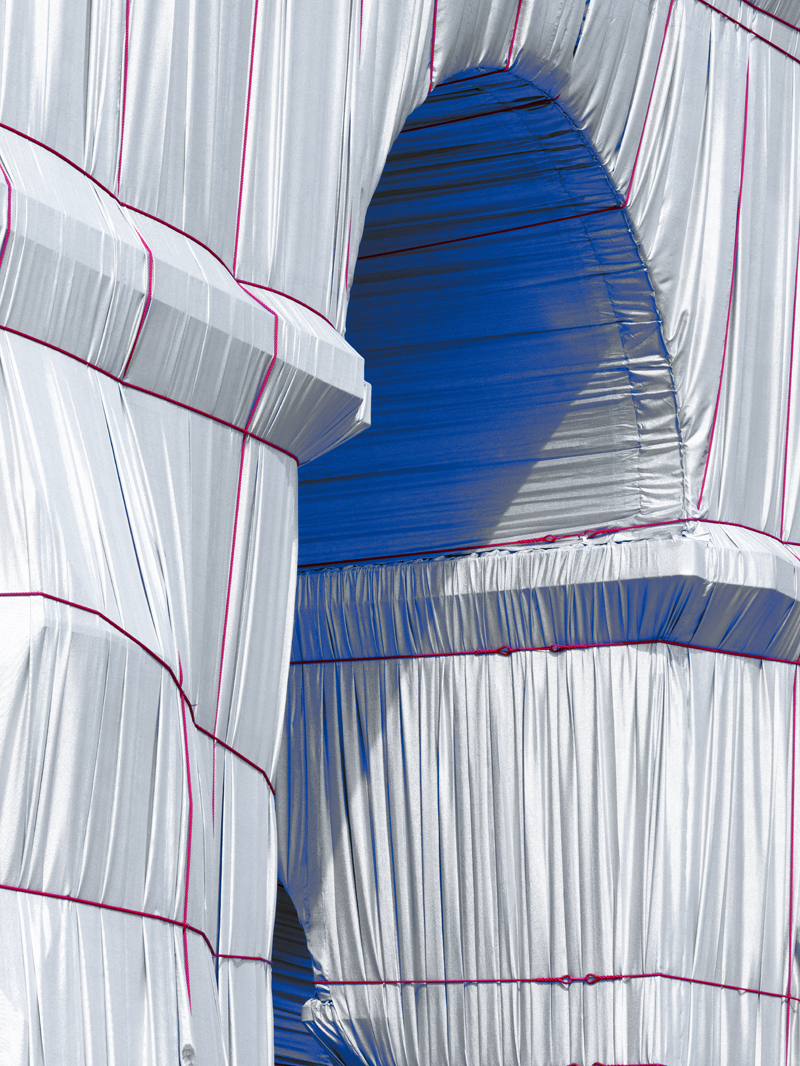 CCC20210900120C5907LRPS_LR