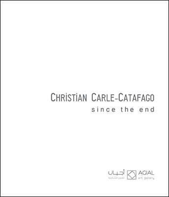 Agial catalogue cover