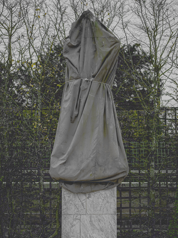 Versailles Full Body 2