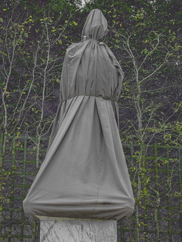 Versailles Full Body 2