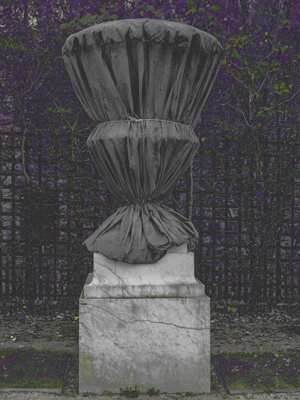 Versailles Full Body 2