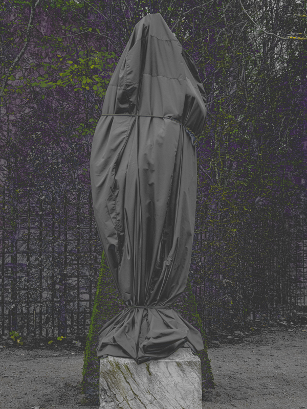 Versailles Full Body 2