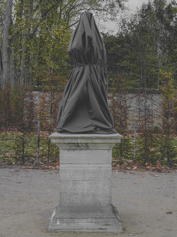 Versailles Full Body 2