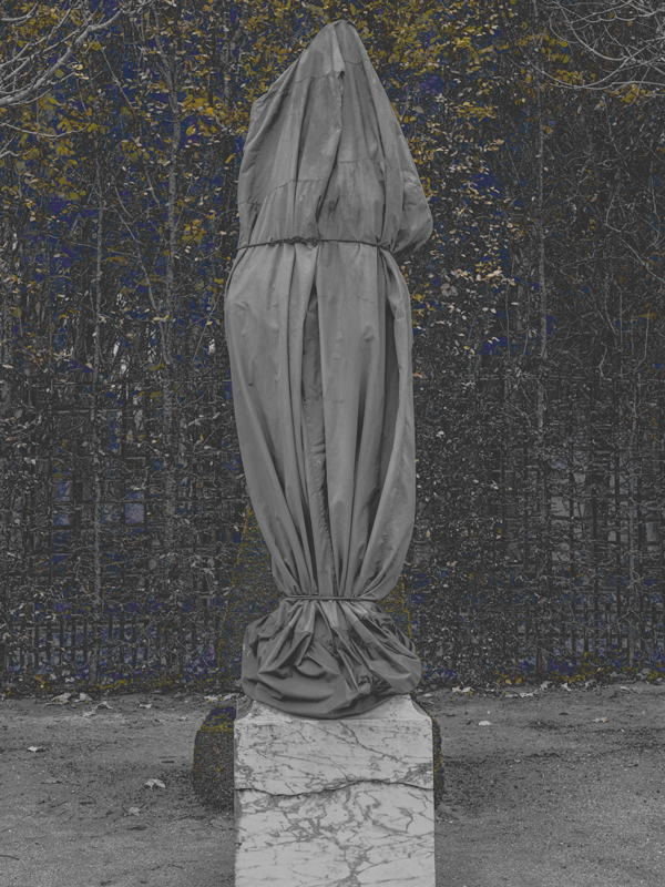 Versailles Full Body 2