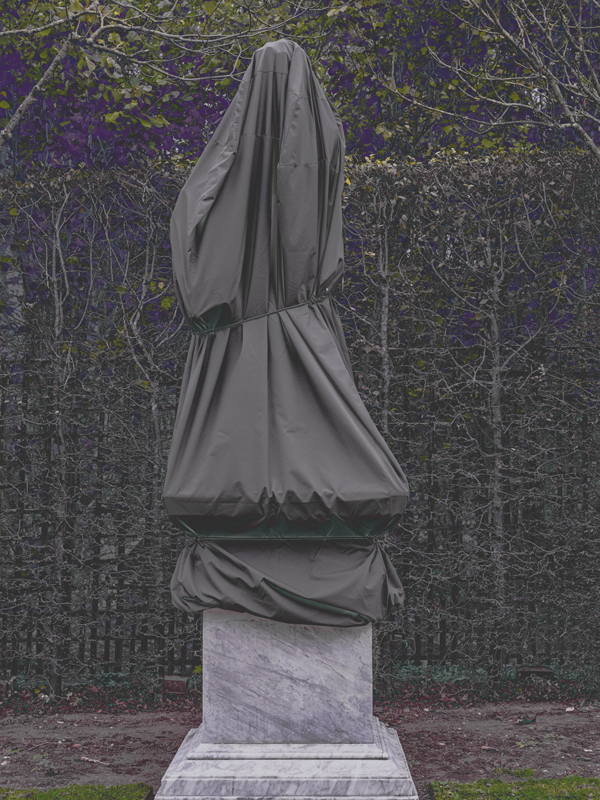 Versailles Full Body 2