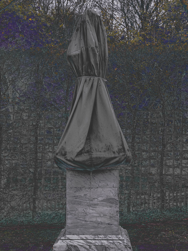 Versailles Full Body 2