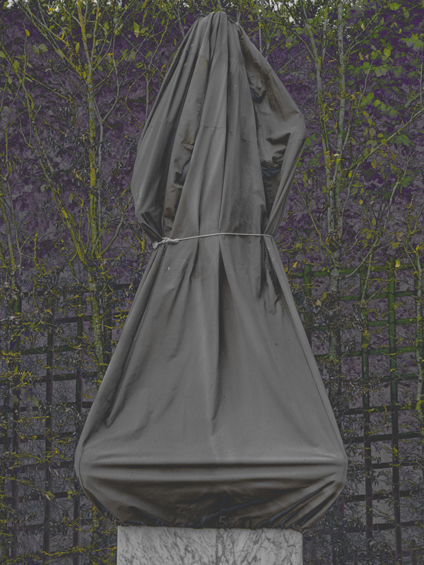 Versailles Full Body 2