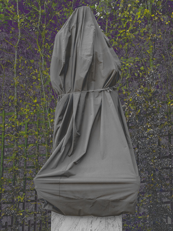 Versailles Full Body 2