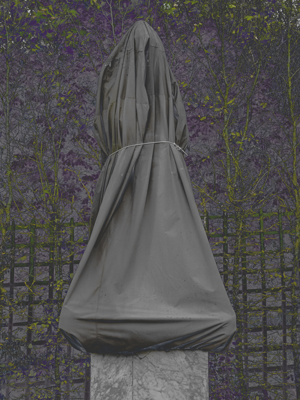 Versailles Full Body 2