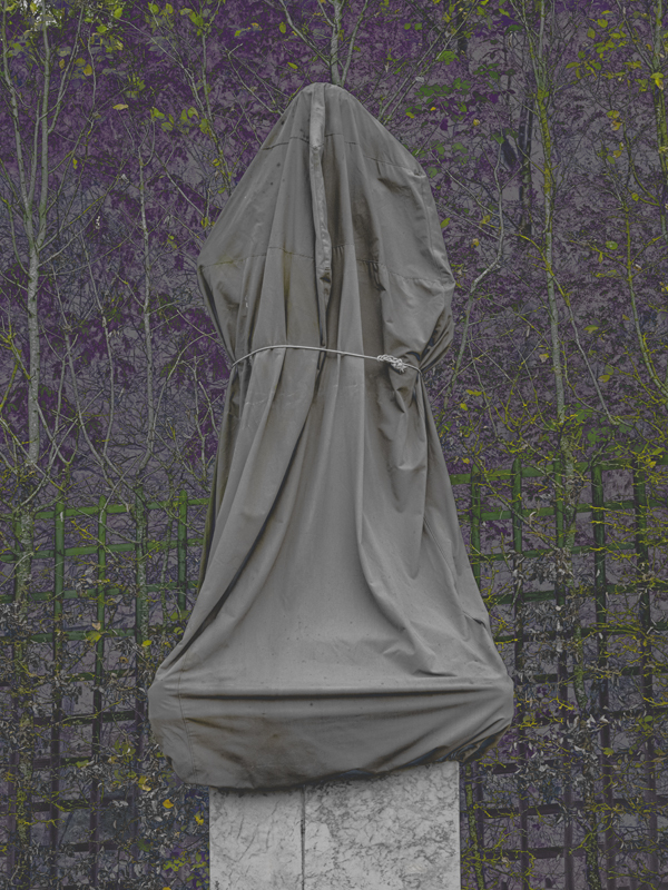 Versailles Full Body 2