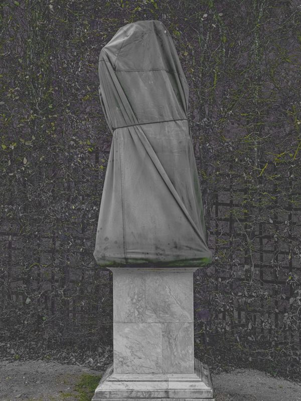 Versailles Full Body 2