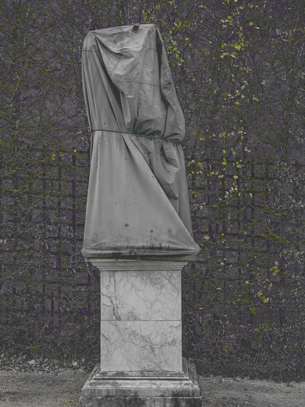 Versailles Full Body 2