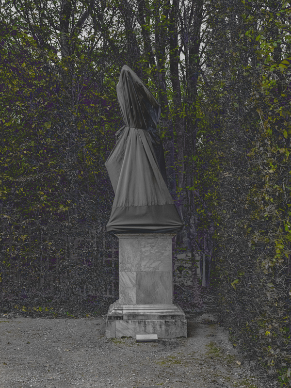 Versailles Full Body 2