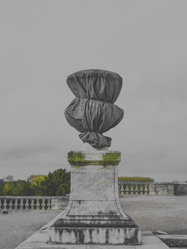 Versailles Full Body 2