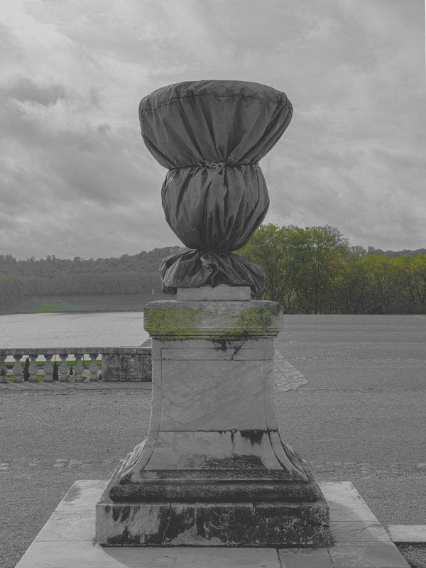 Versailles Full Body 2