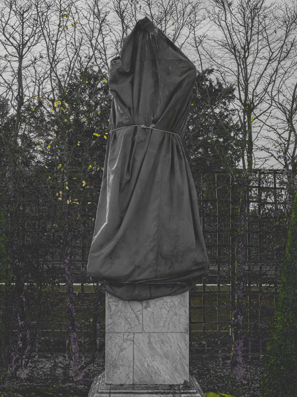 Versailles Full Body 2